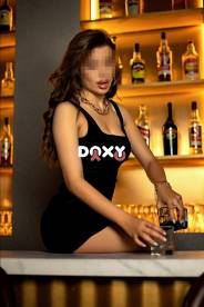 Проститутка Дени, тел. 8 (985) 995-3048