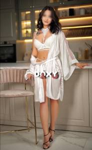 Проститутка Марго, тел. 8 (985) 995-3048