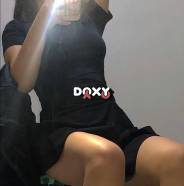 Проститутка Карина, тел. 8 (968) 051-0158
