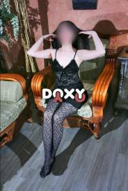 Проститутка Галя, тел. 8 (936) 257-3005