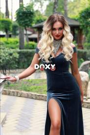 Проститутка Кира, тел. 8 (906) 706-5916