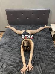 Проститутка София, тел. 8 (903) 016-8594