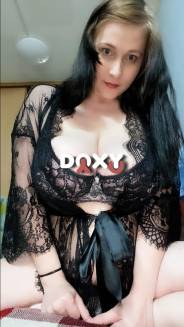 Проститутка Лида, тел. 8 (936) 618-4440