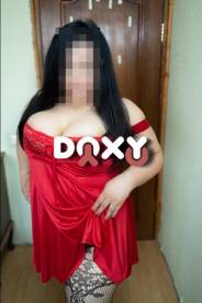 Проститутка Зарина, тел. 8 (910) 486-9881