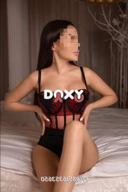 Проститутка Юля, тел. 8 (985) 635-3650
