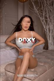 Фотография номер 3 - Юля, 35 лет