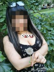 Фотография номер 9 - Соня, 38 лет