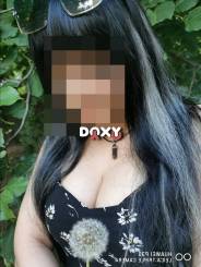 Фотография номер 8 - Соня, 38 лет
