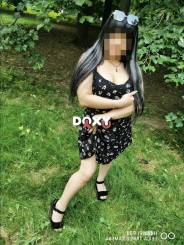 Фотография номер 9 - Соня, 38 лет