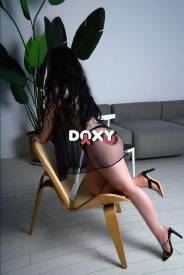 Проститутка Милана, тел. 8 (936) 511-8655