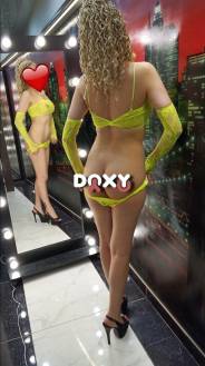 Проститутка АННА, тел. 8 (916) 825-1528
