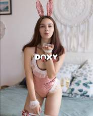 Проститутка Алиса, тел. 8 (916) 214-7318