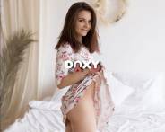 Фотография номер 3 - Алиса, 21 год