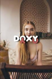 Проститутка Эда, тел. 8 (925) 771-8346