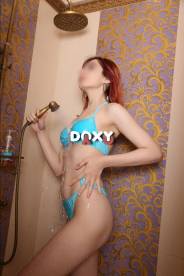 Проститутка Свкла, тел. 8 (903) 011-2987
