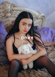 Фотография номер 8 - Настасьякобра, 20 лет
