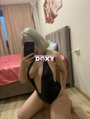 Фотография номер 4 - Николь, 20 лет