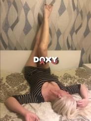Фотография номер 8 - Вика, 44 года