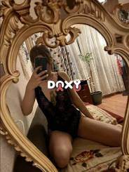 Проститутка Василиса, тел. 8 (903) 220-9932