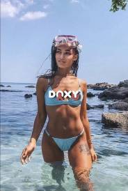 Фотография номер 3 - Тата, 22 года