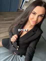 Проститутка Кристина, тел. 8 (963) 972-4777