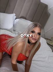 Проститутка ЛикаВамп, тел. 8 (925) 541-5153