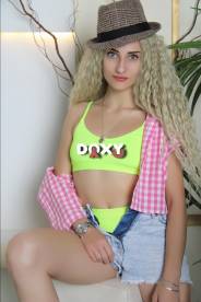 Проститутка Мария, тел. 8 (966) 374-0309