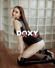 Проститутка Вика, тел. 8 (929) 629-3753