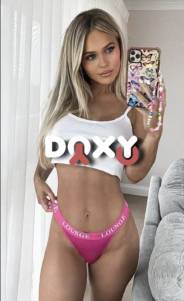 Проститутка Аня, тел. 8 (915) 449-9946