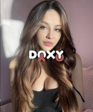 Проститутка Катя, тел. 8 (915) 004-7383
