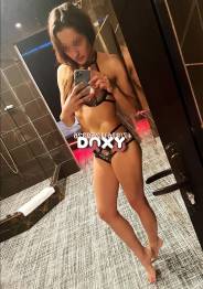 Проститутка Мила, тел. 8 (915) 123-1348