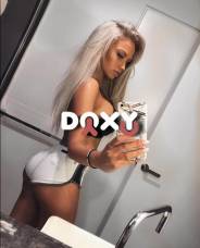 Проститутка Тома, тел. 8 (916) 563-0229