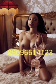Фотография номер 13 - Anita, 21 год