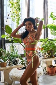 Фотография номер 21 - Anita, 21 год
