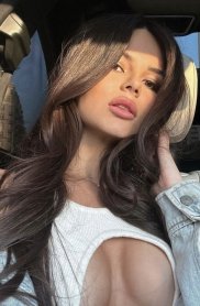 Проститутка Катя, тел. 8 (964) 637-1877