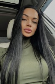 Проститутка Мия, тел. 8 (999) 840-2267