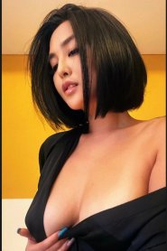 Проститутка Луна, тел. 8 (905) 688-1942