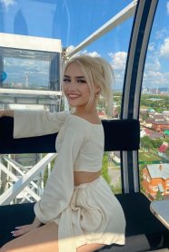 Фото проститутки Катя 22 года, город Москва Проститутка Катя, тел. 8 (910) 308-6138