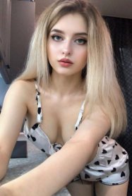 Проститутка Катя, тел. 8 (936) 167-3023