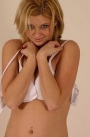 Проститутка леся, тел. 8 (968) 576-3740