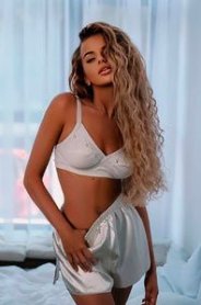 Фотография номер 3 - КАТЯ, 22 года