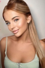 Фотография номер 15 - КАТЯ, 22 года