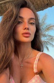 Проститутка Надежда, тел. 8 (980) 155-2506