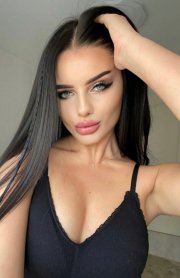 Проститутка Лика, тел. 8 (980) 409-7213