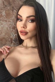 Проститутка Алина Выезд ес, тел. 8 (915) 628-1504