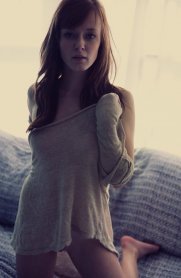Фотография номер 3 - Ирина, 22 года