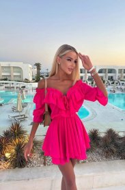 Проститутка Ариела, тел. 8 (980) 424-6736