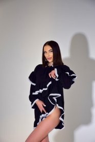 Проститутка Герда, тел. 8 (921) 790-0533
