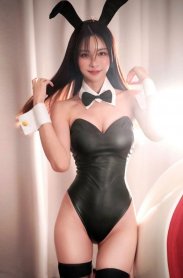 Проститутка Юки, тел. 8 (499) 677-2389