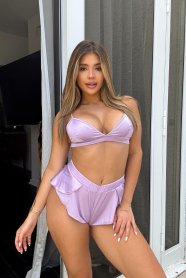 Проститутка Мария, тел. 8 (958) 111-0239